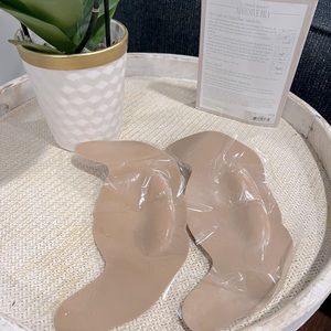 Ultimate Boost Adhesive Bra